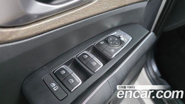 Kia Sorento 2022 — Фото 12/20