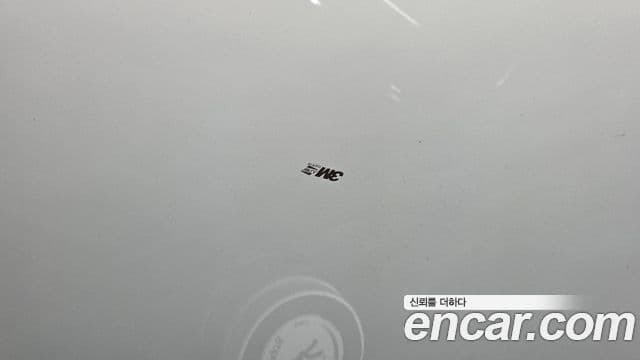 Kia The K9 2018 — Şəkil 28/34