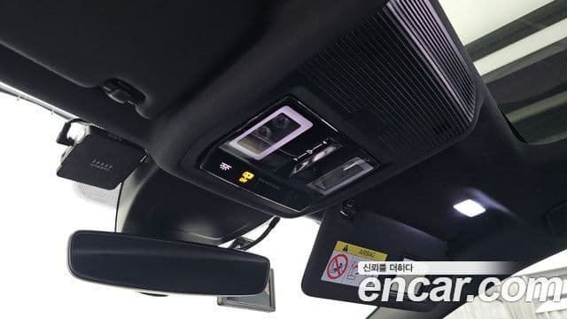 Volkswagen Golf 2024 — ფოტო 11/32