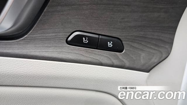 Kia Sportage 2023 — Фото 20/20
