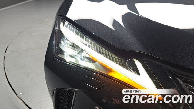 Lexus UX250h 2020 — Şəkil 12/30