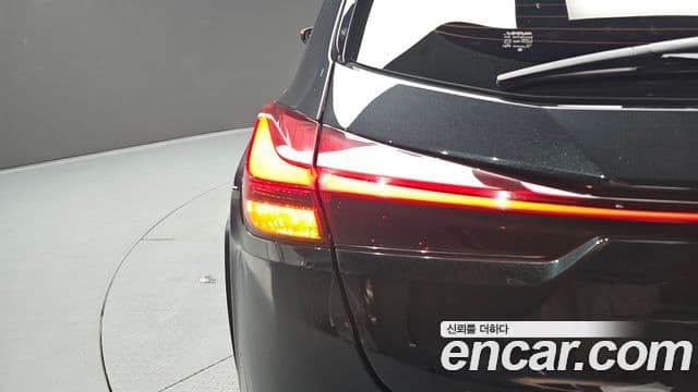 Lexus UX250h 2020 — Şəkil 3/30