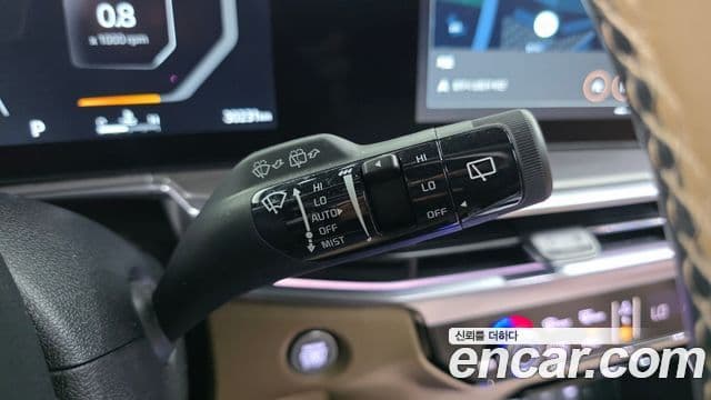 Kia Sorento 2024 — Фото 18/20