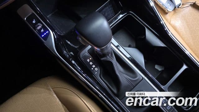 Kia Sorento 2022 — Фото 9/20