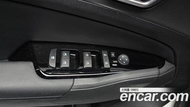 Kia Sportage 2024 — Photo 6/34