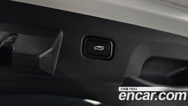 Kia Sportage 2024 — Photo 2/34