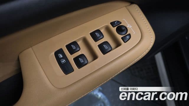 Volvo V60 Cross Country 2020 — Photo 27/37