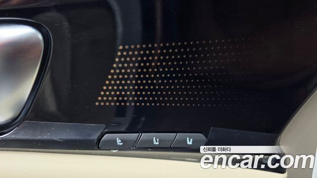 Kia Carnival 2024 — Şəkil 32/40
