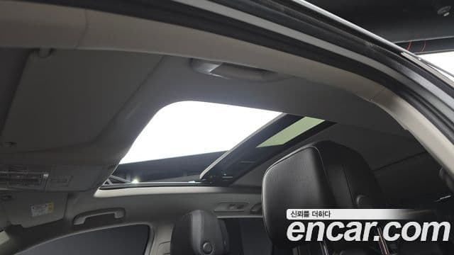 Volkswagen Tiguan 2021 — Şəkil 6/20