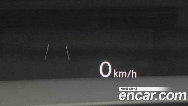 Volkswagen Tiguan 2021 — Şəkil 7/20