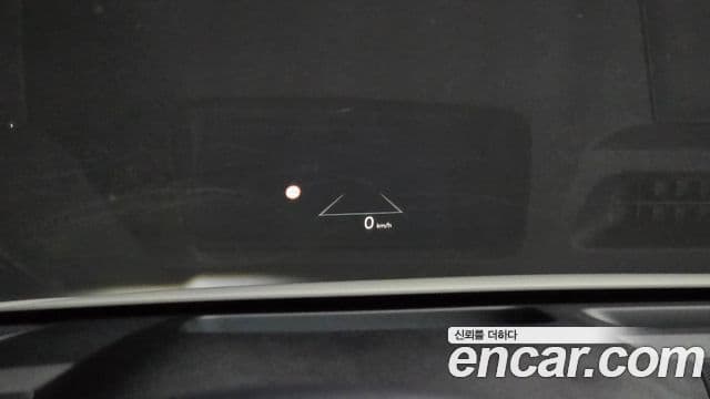 Kia Sorento 2023 — Фото 14/20