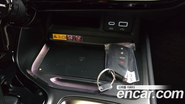 Lexus NX350h 2026 — Şəkil 22/33
