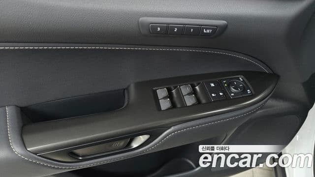 Lexus NX350h 2026 — Şəkil 3/33