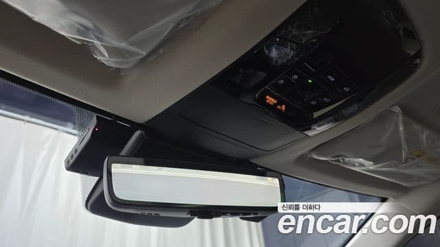 Lexus NX350h 2026 — Şəkil 30/33