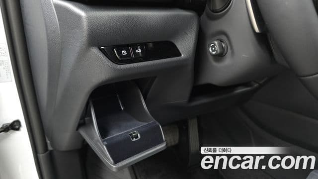 Lexus NX350h 2026 — Şəkil 14/33