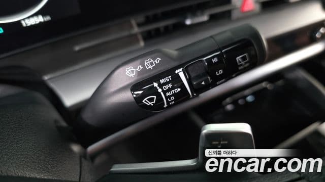 Kia Sportage 2024 — Şəkil 2/32