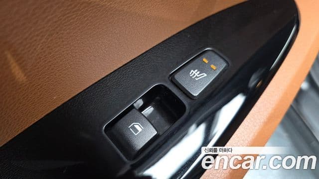 Kia Sportage 2024 — Şəkil 30/32