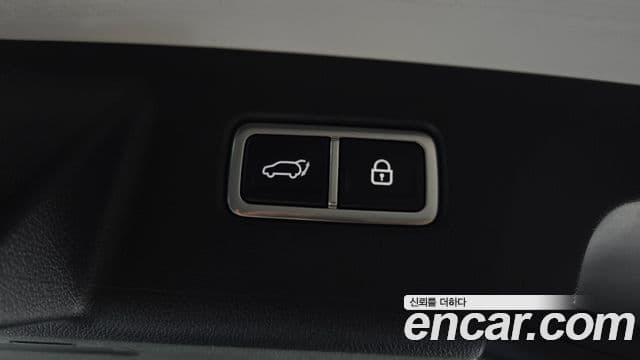Kia Sorento 2020 — Фото 16/20
