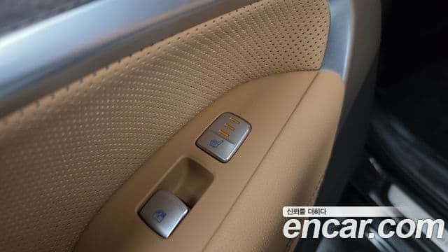 Genesis G70 2022 — Şəkil 30/36