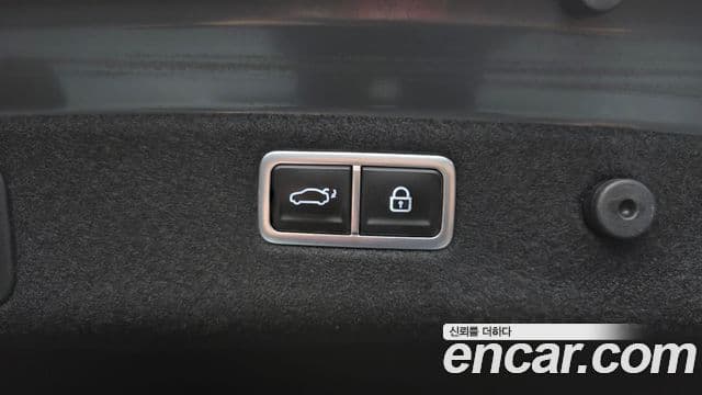 Genesis G70 2022 — Şəkil 31/36