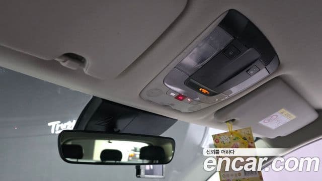 Kia Sportage 2023 — Photo 7/35