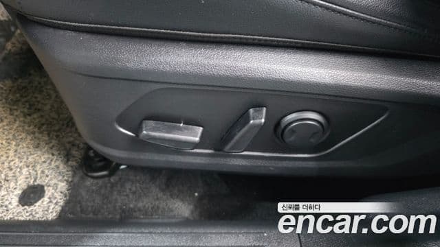 Kia Sportage 2023 — Photo 25/35
