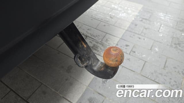 Land Rover Range Rover 2021 — Şəkil 16/41