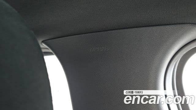 Kia Sportage 2024 — Photo 6/34