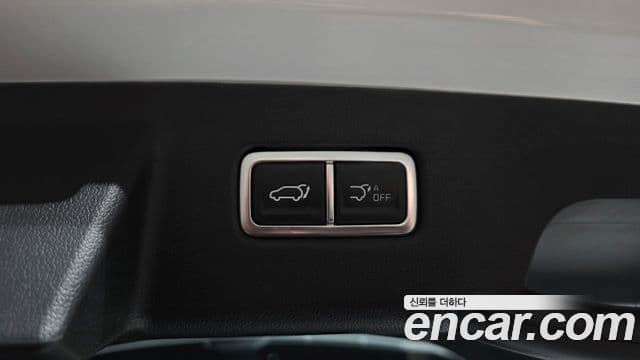 Kia Sorento 2025 — Фото 16/20