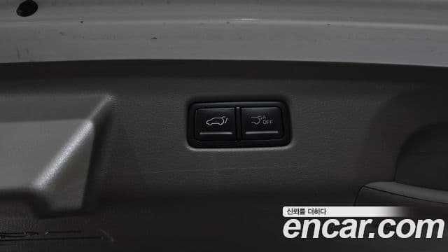 Kia Carnival 2025 — ფოტო 9/35