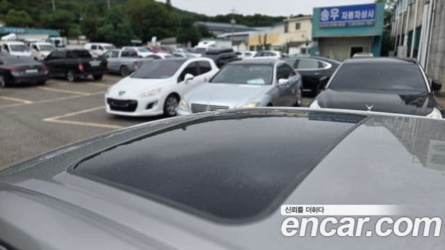 Lexus CT200h 2020 — Photo 2/18