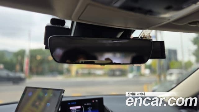 Lexus CT200h 2020 — Photo 16/18