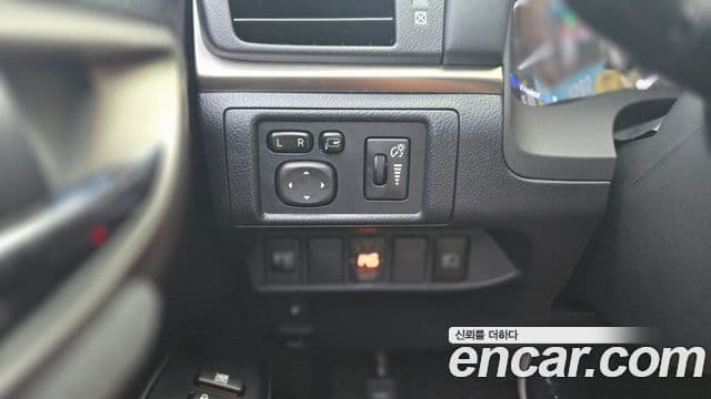 Lexus CT200h 2020 — Photo 14/18