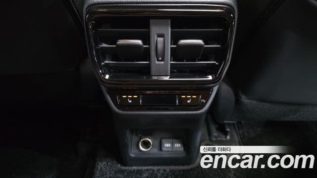 Lexus NX350h 2024 — ფოტო 2/31