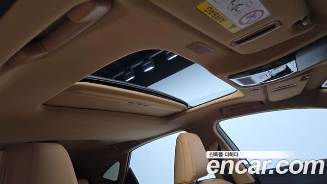 Lexus NX350h 2024 — ფოტო 12/31