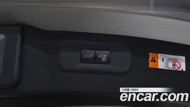 Lexus NX350h 2024 — ფოტო 9/31