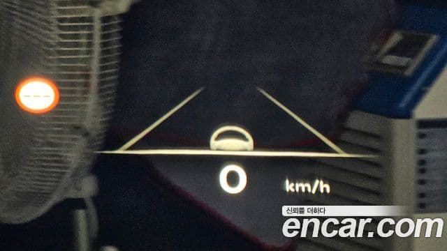 Genesis GV80 Coupe 2024 — Фото 18/20