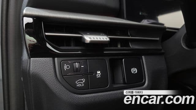Kia Sportage 2026 — Фото 17/20