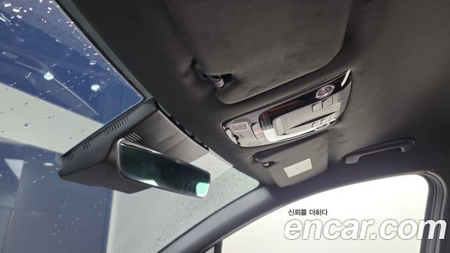 Kia Sportage 2026 — Photo 7/31