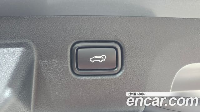Kia Sportage 2026 — Photo 11/31