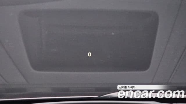 Volvo S90 2023 — Şəkil 18/34