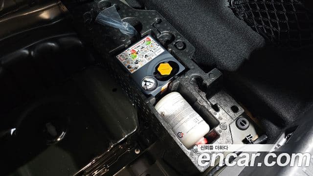 Volvo S90 2023 — Şəkil 19/34