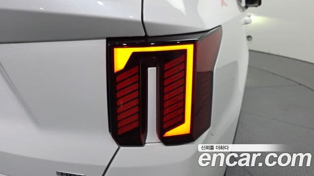 Kia Sorento 2024 — Şəkil 35/38