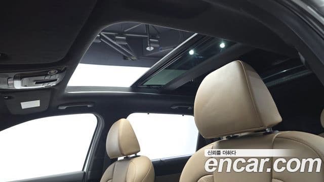 Kia Sorento 2024 — Şəkil 5/38