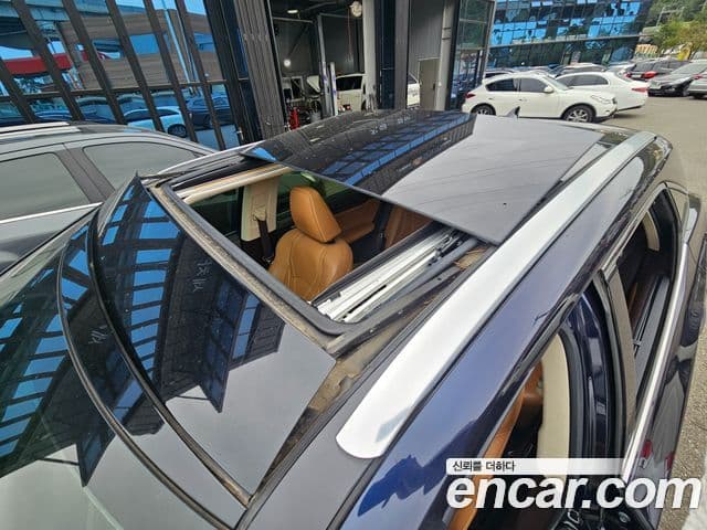 Lexus RX450h 2019 — ფოტო 7/20