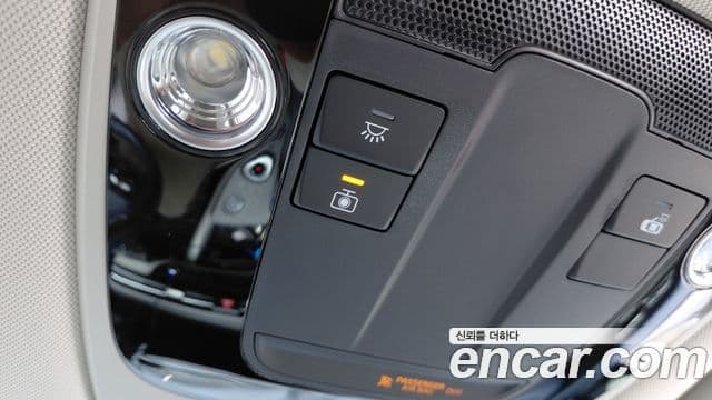 Kia Sportage 2025 — Фото 16/20