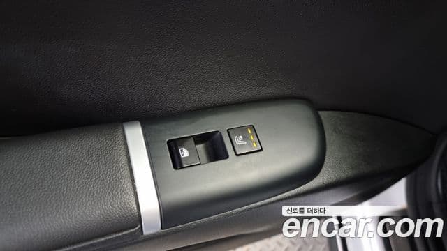 Hyundai Grandeur 2023 — Фото 19/20