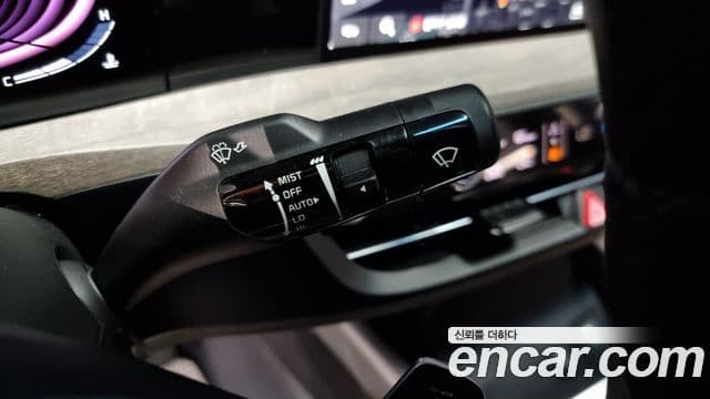 Kia K8 2024 — ფოტო 19/20
