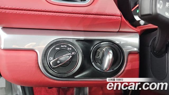 Porsche 718 Boxster 2023 — ფოტო 18/20