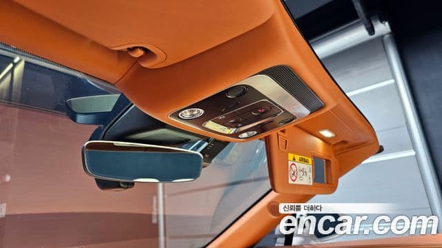 Bentley Continental GT 2022 — Фото 15/20